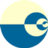 Logo MOOC Programmation récursive